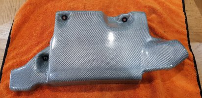 Bahn Brechen Engine Cover After Clean With Grommets.jpg