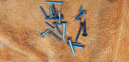 10 Inch Sub Screws.jpg