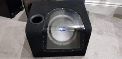 10 Inch Sub.jpg