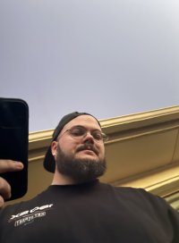 IMG_2856.jpeg
