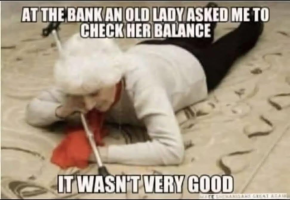 1766338992058.png