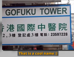 Screenshot (181)1.png