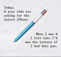 1767135437761.png