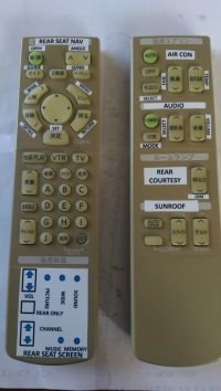 Remotes.jpg Remotes.jpg