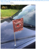 1768383552218.png