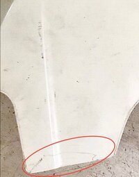 IMG_0285.jpeg