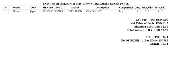 Screenshot (390).png