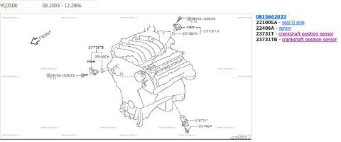 Screenshot (391).png
