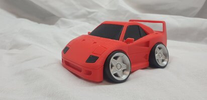 20260125_084217.jpg