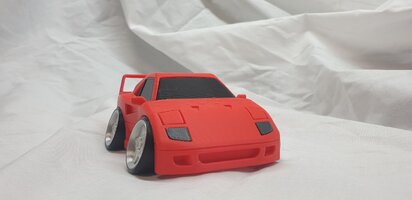 20260125_084236.jpg