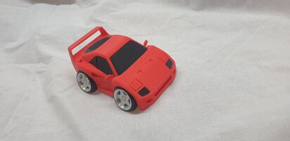 20260125_084245.jpg