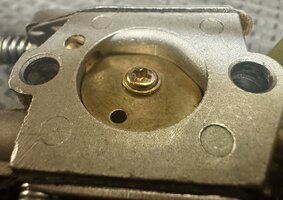 IMG_0022.jpeg