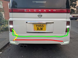 1000027527.jpg