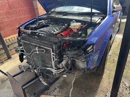 IMG_0309.jpeg