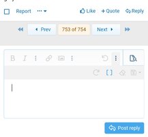 Screenshot_20260402_184542_Chrome.jpg