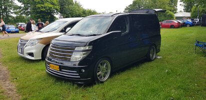 Castle Coombe 25 1.jpg