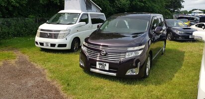 Castle Coombe 25 2.jpg