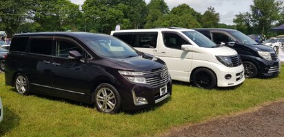 Castle Coombe 25 3.jpg