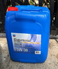 IMG_0644.jpeg