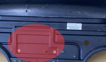 IMG_0569.jpeg