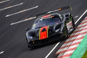 Ferrari at Combe.jpg
