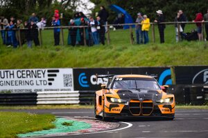 BMW M8 at Combe.jpg