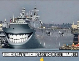 1777932191452.png
