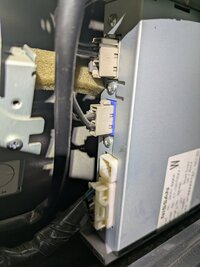 d38fcd1c-9205-45a3-95e5-f1aa654b9263.jpeg