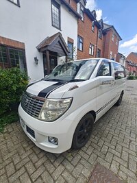 1000042695.jpg