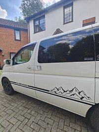 1000042696.jpg