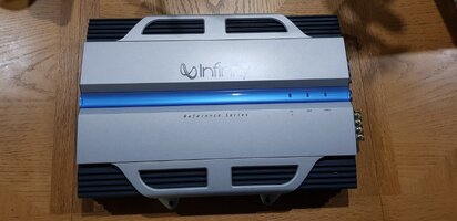 Infinity Amp.jpg