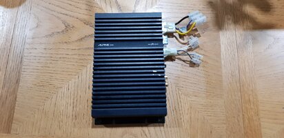 Alpine 3540 Amp.jpg