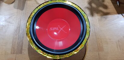 SPLX Sub Front.jpg