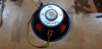 SPLX Sub Rear.jpg