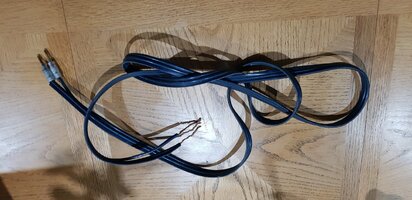 Cable for SPLX Sub.jpg
