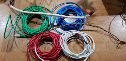 Canare cable stripped.jpg