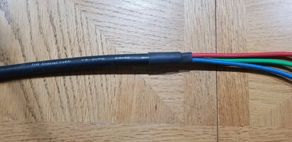 Canare Cable Temination.jpg