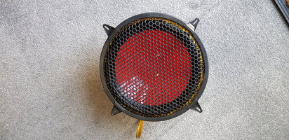 SPLX Sub With Grill.jpg