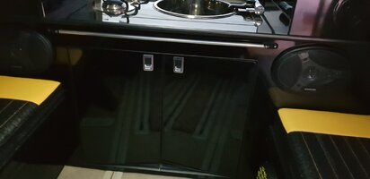 6x9 Boschman XLR-9949S 4 way speakers.jpg