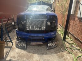 IMG_0628.jpeg
