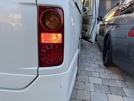 IMG_8943.jpeg