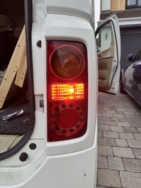 IMG_8949.jpeg