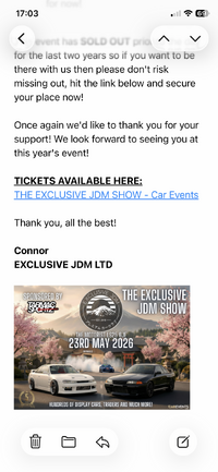 IMG_1973.png