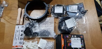 Aliexpress Bits.jpg