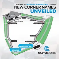 Coombe map.webp