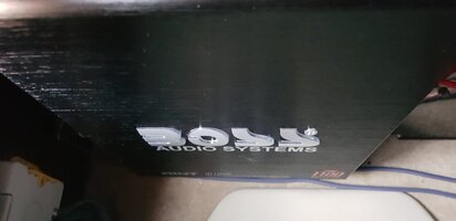 Boss Amp.jpg