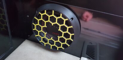 Vibe Slick Sub With Cover .jpg