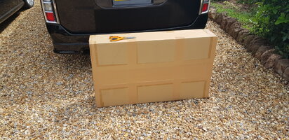 Delivery.jpg