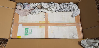 Delivery Open Box.jpg