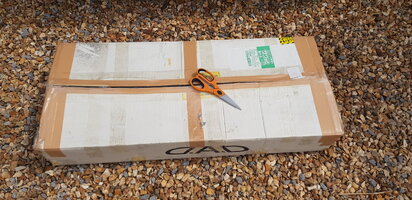 Dad Garson Grill Box Delivered.jpg